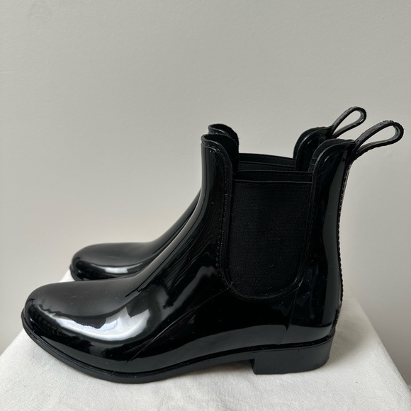 Storm By Cougar - rain boots - Picture 2 of 4